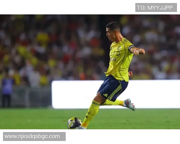 利雅得胜利与吉达国民的激烈对决揭示沙特足球新格局