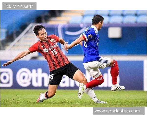 周六足球大战横滨对决神户期待精彩进球与激烈对抗