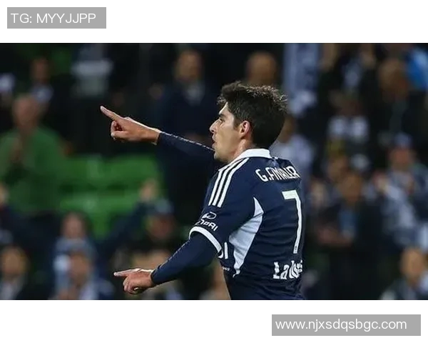 哥本哈根与凯尔特人对决前瞻分析及赛季表现全面解读