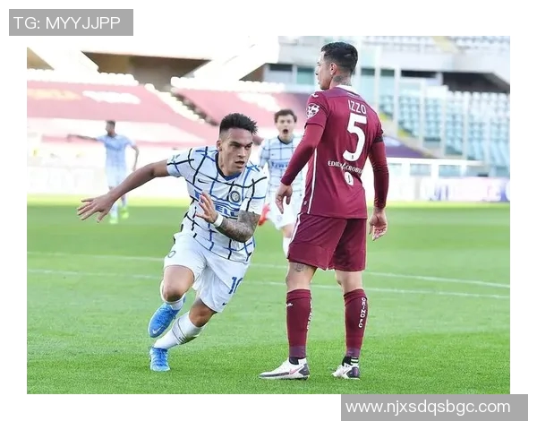 国际米兰与都灵的博彩分析与投注建议全方位解读