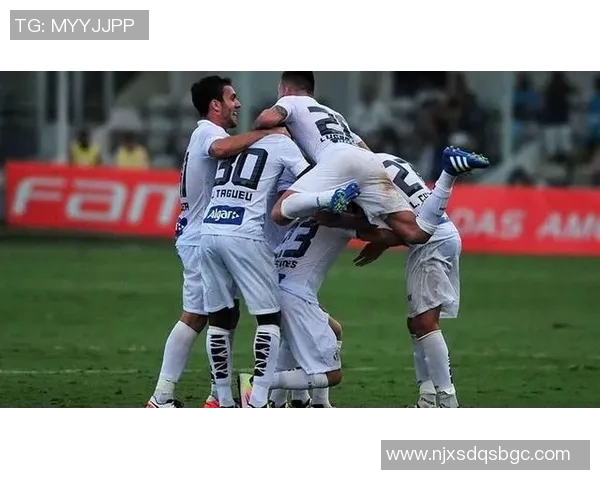 塞阿拉与累体育对决前瞻分析及比赛结果预测