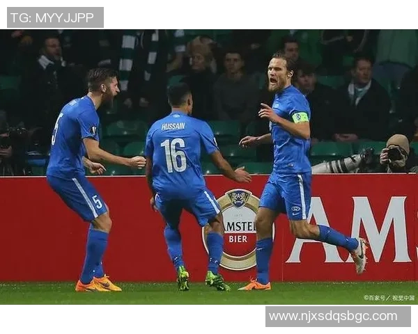 奥德与莫尔德对决结果揭晓双方表现精彩引人关注