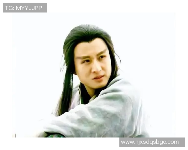 孙兴O的足球之路:从青涩少年到世界巨星的成长历程与心路历程