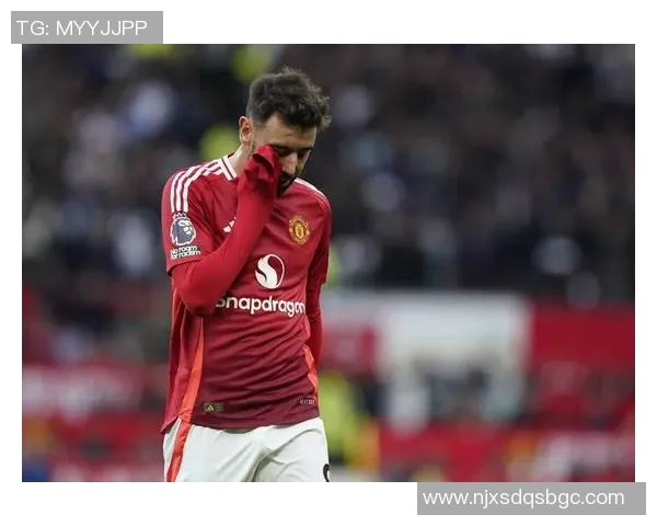 尤文图斯与曼联小组赛激战在即球迷期待精彩对决与历史重演