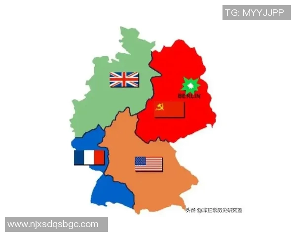 德国与墨西哥对决主场分析谁能占据优势