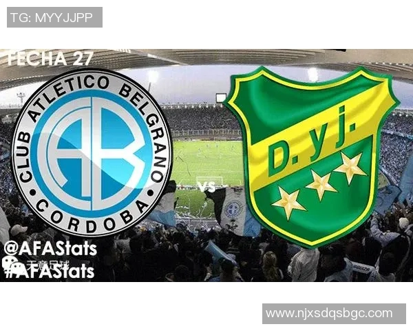 拉努斯与萨斯菲尔德激战正酣谁能在这场对决中笑到最后